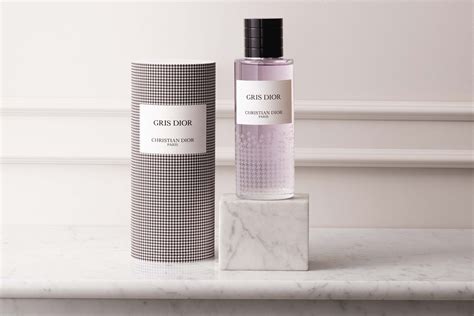 dior nova fragrance|Dior new look fragrance.